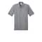 Port & Company® Darks Core Blend Jersey Knit Polo